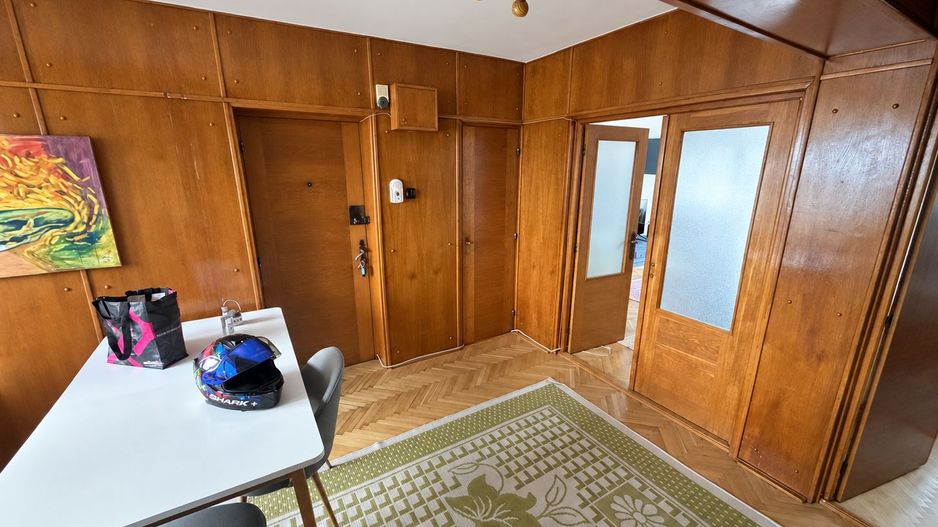 Apartament cu 70 mp | Ultracentral | Piața Ștefan cel Mare - Poză 10