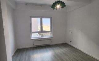 Apartament 3 camere Otopeni ansamblu Toscana - Poză 6