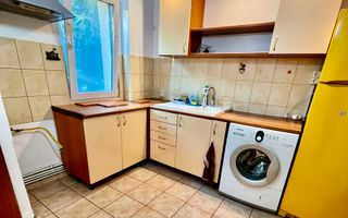 Apartament 3Camere-66mp- Etaj1-Centrala Termica- Cartier Astra-Brasov - Poză 6