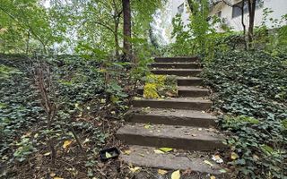 Studio de vanzare - Poză 12