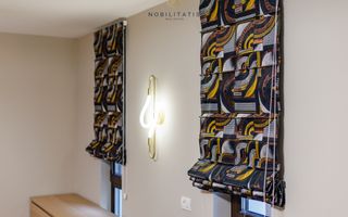 VANDUTA - Casa superba de vanzare in Timisoara | 120 mp, 5 cam - Poză 11