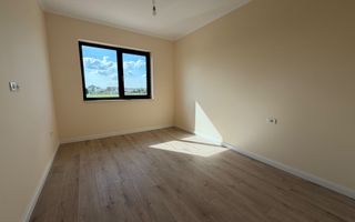 Compartimentare ideala. Finisaje superioare. Toate utilitatile - Poză 15