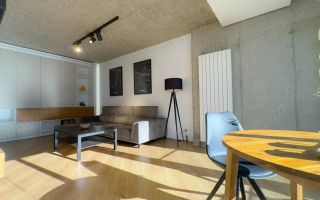 Apartament 2 camere  Dinamic City - Poză 3