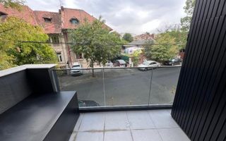 Apartament 3 Camere | Piata Muncii | Oferta Unică I - Poză 7