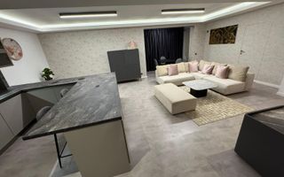 Apartament modern de 3 camere + 2 băi – Erou Iancu Nicolae - Poză 7