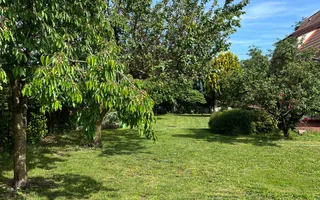 Casă elegantă, spațioasă, ideală pentru familie – Sanmihaiu Roman - Poză 33