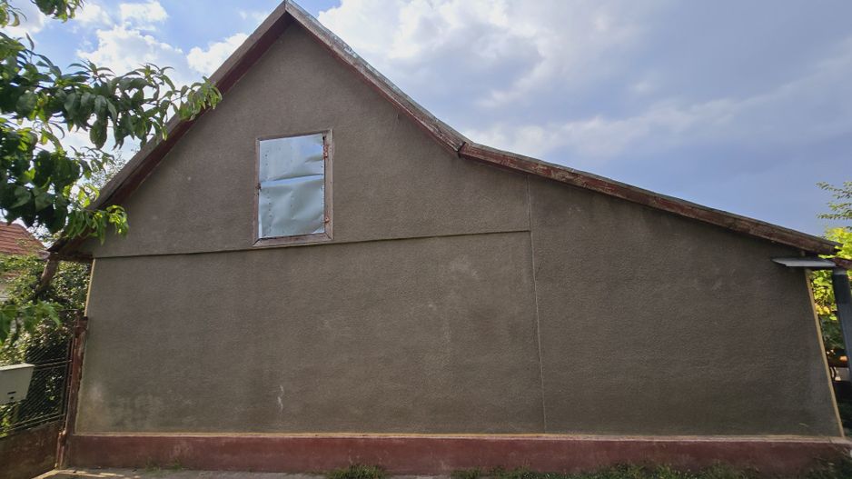 Teren intravilan 633mp in Gradiste - Poză 6