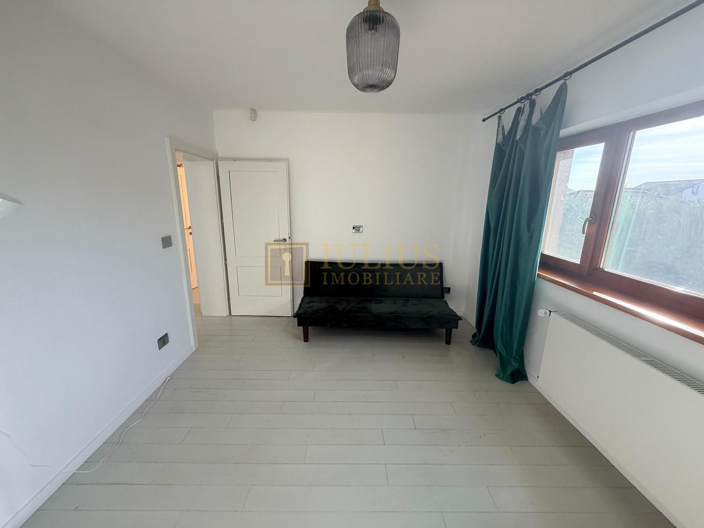 Triplex-Dumbravita, 3 camere, 2 dormitoare, 1 dressing room, 2 bai, 136mp - Poză 29