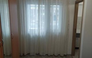 Garsonieră de închiriat, Bd. Poitiers - Siraj, Iași - Poză 5