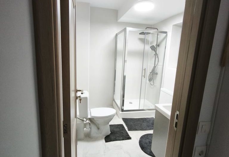 Vilă 4 camere | Iancu Nicolae – Pipera | Renovat 2026 - Poză 12