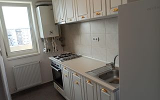 duplex3camdec/Postalionului30/2minSTB/13min-cuSTB-metrou ApPatriei - Poză 3