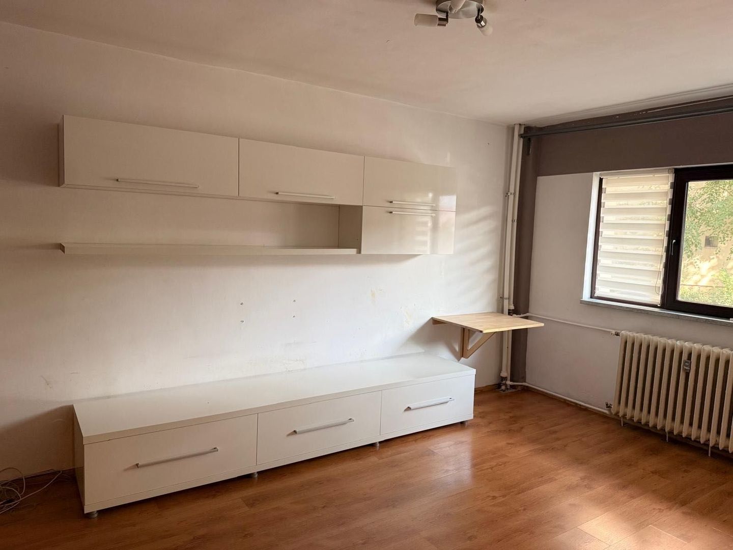 Apartament 2 camere zona 1 Decembrie 1918 - Salajan - Poză 3