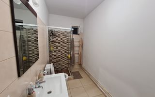 Casa 6 Camere, 160 mp, Teren 410 mp, Zona Centru - Poză 14