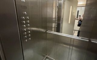 Apartament la cheie cu view superb | Parcul Floreasca - Beller - Poză 18