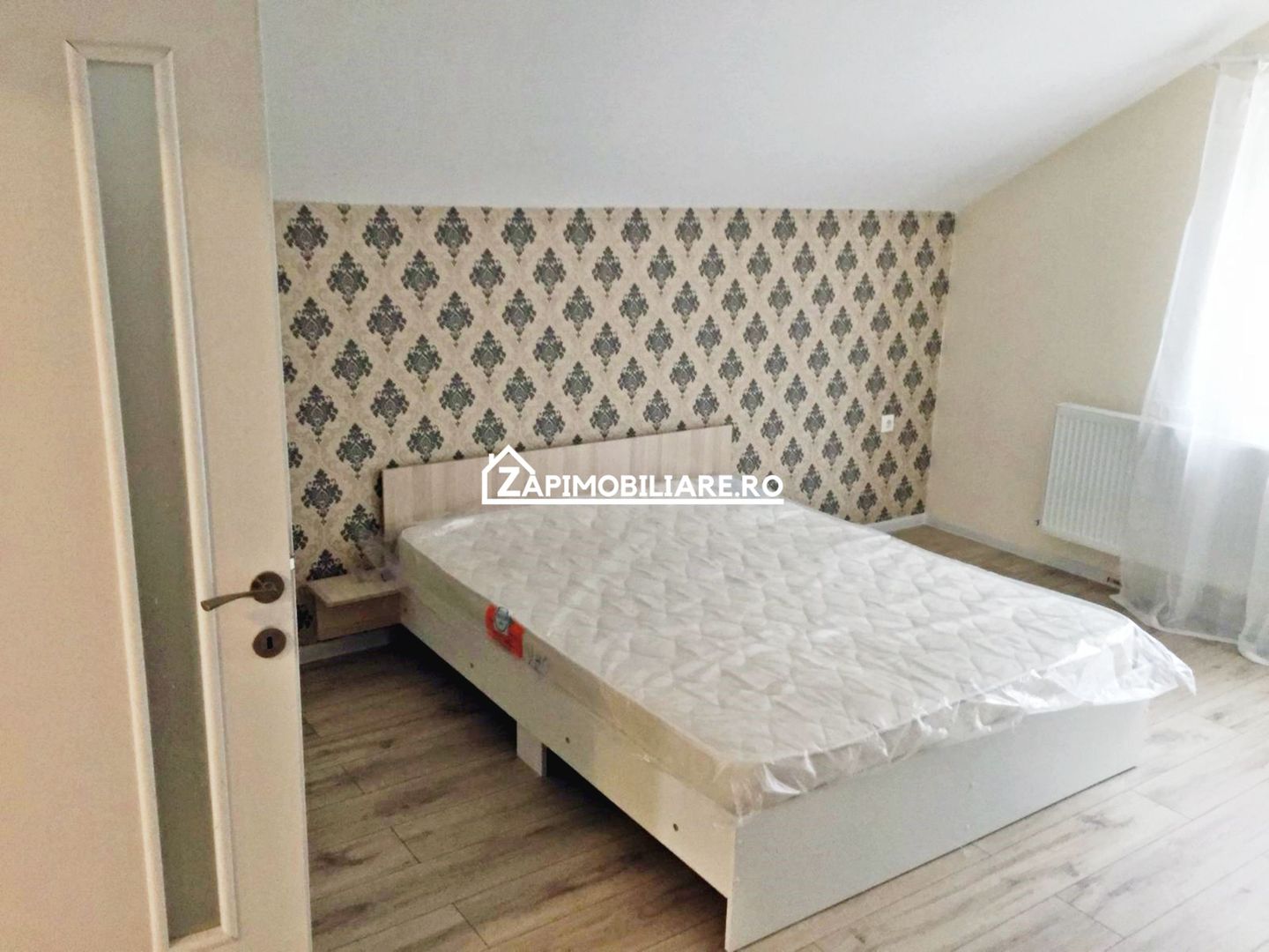 Casa 4 camere  - La cheie - ultima disponibila - Poză 13