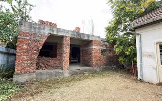 Casă Centrală 6 incăperi Str. Iuliu Maniu - Carei - Comision 0% - Poză 15