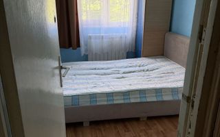 Apartament 3 camere de vânzare | Râmnicu Vâlcea, Ostroveni | 49 mp - Poză 2