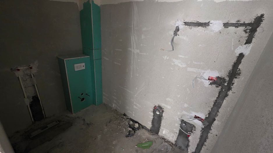 AP. 2 CAMERE - PRET OFERTA,FINISAJE PREMIUM, LOC PARCARE, COMISION 0% - Poză 9