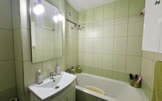 Garsoniera de vanzare in Gheorgheni - Poză 14