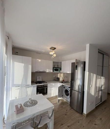 APARTAMENT SUPERB | 3 CAMERE | BELVEDERE FAZA 1 - Poză 9