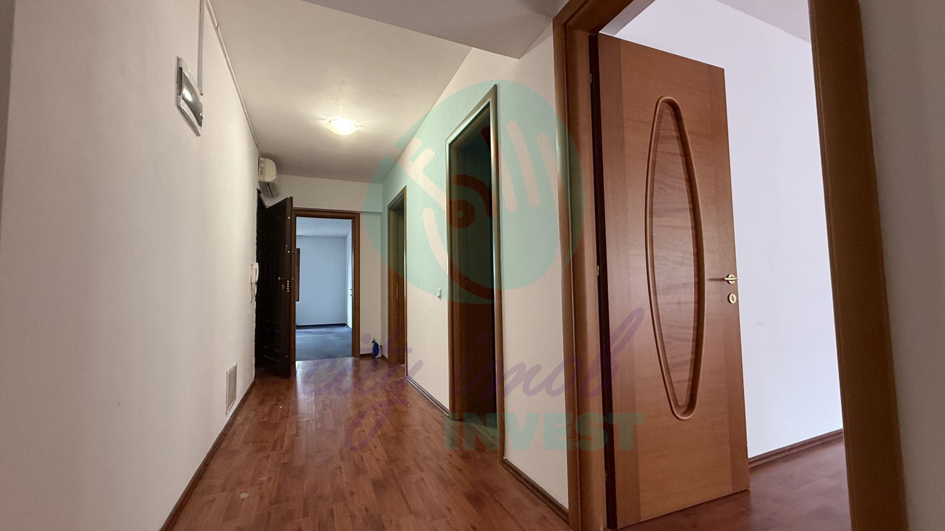 Spațiu birouri 160 mp – Pache Protopopescu - Poză 6