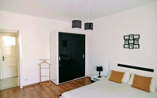 Dorobanti Primaverii - Poză 2