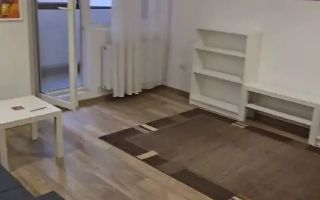 Apartament 2 camere de închiriat, 53 mp, parter  – Militari Residence - Poză 2
