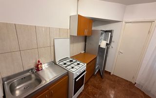 2 camere decomandate, Piata Marasti, Kaufland, Lensa, Pet Friendly - Poză 10