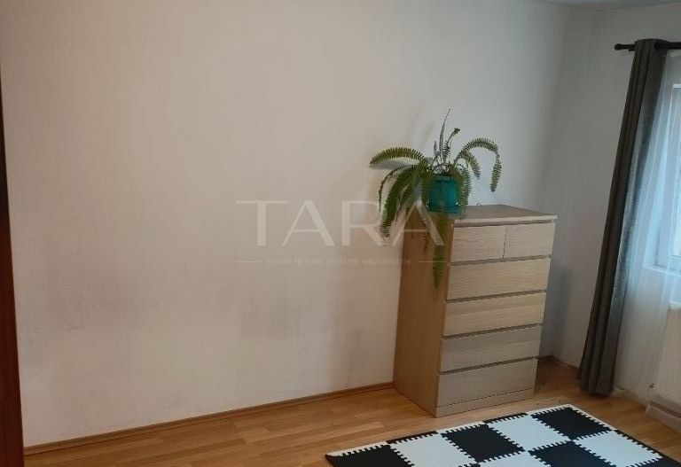Apartament cu 2 camere, Baciu, zona Primariei - Poză 11