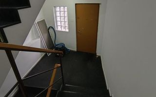 13 Septembrie- Casa Poporului- Uranus- adiacent - Poză 13