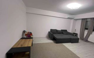 AP. 2 CAMERE-OBOR, BLOC REABILITAT, BUCATARIE INCHISA, MODERN - Poză 2