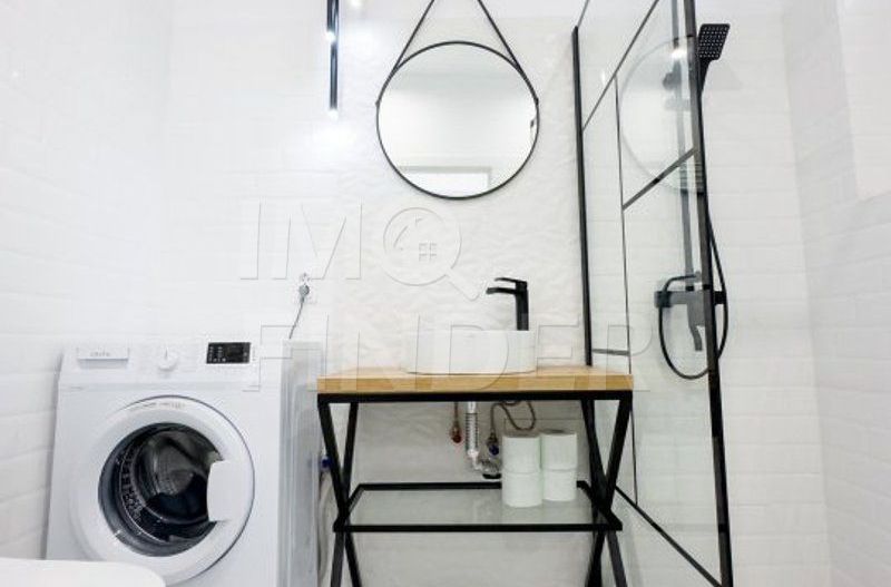 Apartament 2 camere decomandate, parcare, Ultracentral - Poză 8