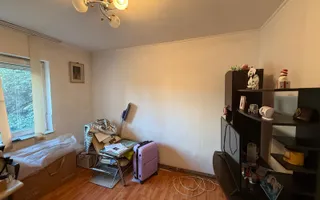 Ap 3 camere - decomandat - Campina - strada Milcovului - Poză 12