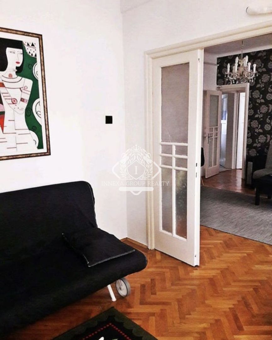 Apartament 3 camere I 65mp I Tineretului I Ultracentral - Poză 3