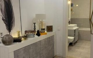 VANZARE 2 CAMERE | 84 MP | VALLETTA RESIDENCE - Poză 11