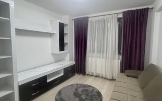 3 camer Calea Severinului, bloc nou - Poză 9