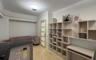 Apartament 2 camere + loc parcare Royal Town COPOU - Poză 5