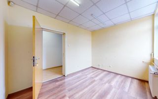 DAMAROAIA | Jiului | Chirie Casa 16 camere | 15 parcari + metrou 900m - Poză 31