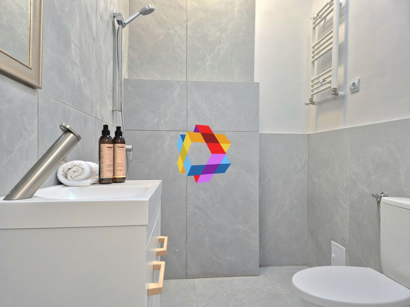 Casa de vânzare zona Centrală regim hotelier - 225 mp - Poză 22