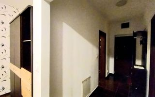 OCAZIE | Apartament 1 camere | Girocului, Timișoara - Poză 7