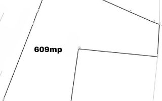 Teren de vânzare – Aradul Nou - Poză 4