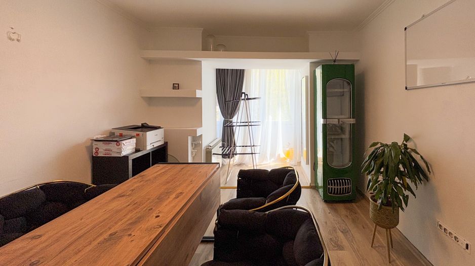 Chirie | Apartament 3 camere | Ultracentral | Metrou Piața Unirii - Poză 15