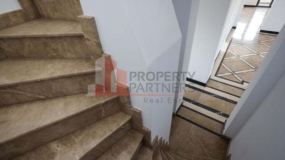 Duplex disponibil  în centrul Bucureștiului. - Poză 18