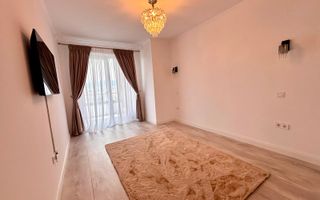 Apartament de lux de vânzare – 5 camere, DaVinci, Sibiu - Poză 15