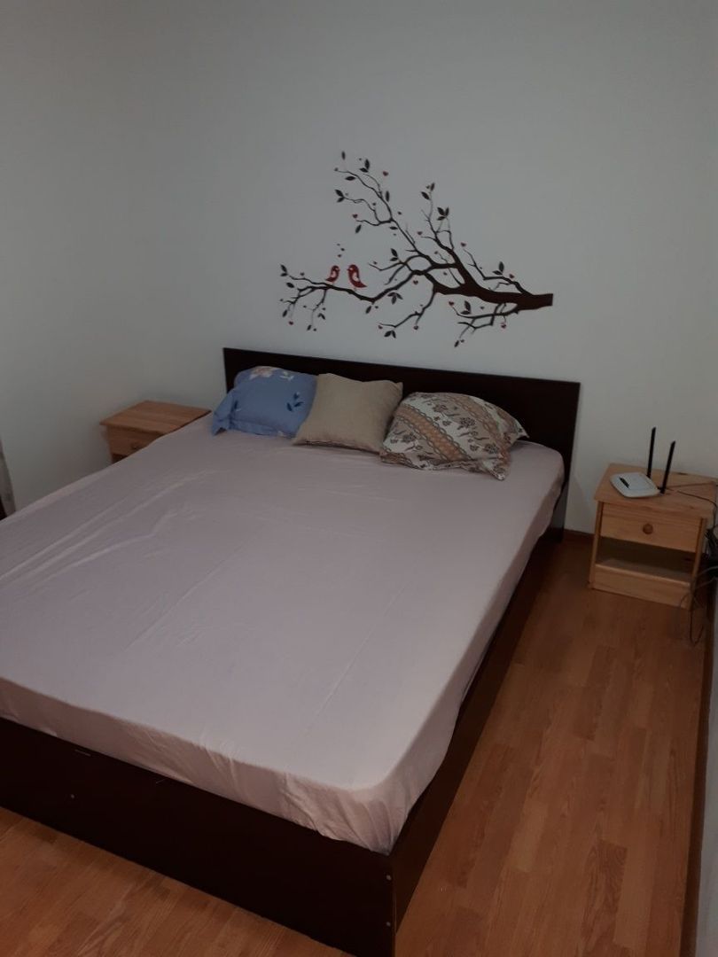 Vand apartament 2 camere confort 2 - Poză 6