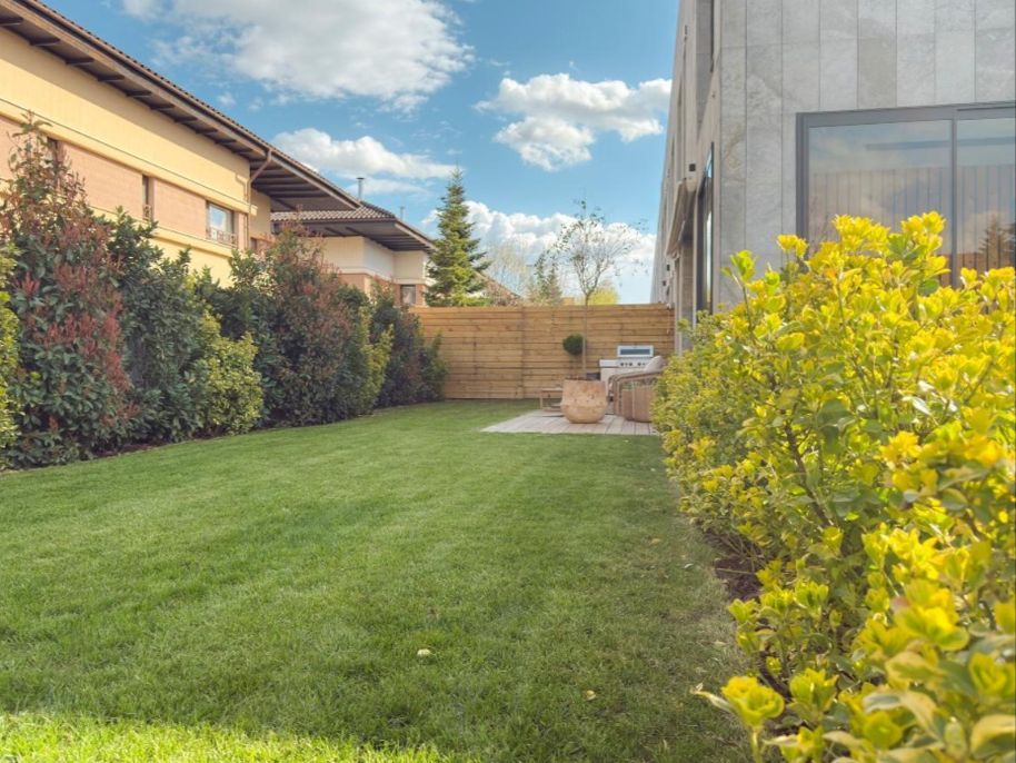 Localizare premium – Pipera (zona Iancu Nicolae - Poză 2