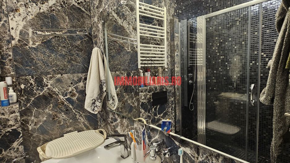 Theodor Pallady, Mobilat și Utilat Lux, Decomandat - Poză 13