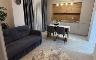 Apartament 2 camere | Otopeni | complex nou - Poză 1