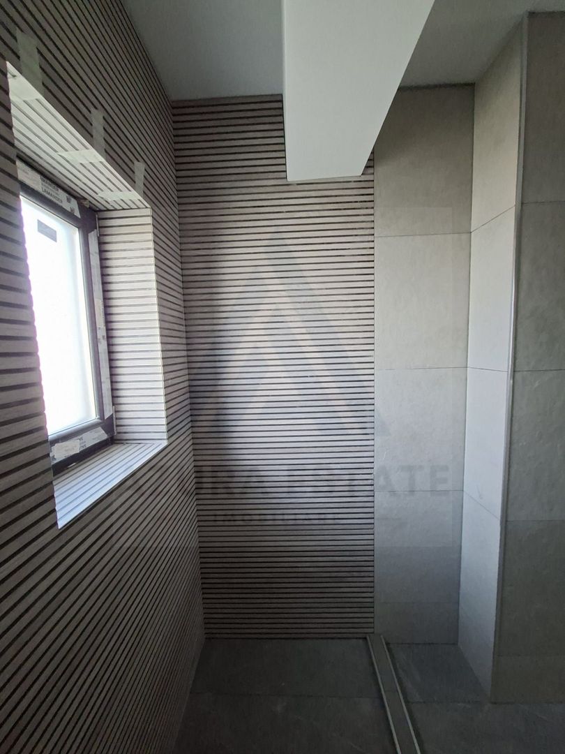 Apartament la cheie 3 camere balcon 7 mp si parcare pe Doamna Stanca - Poză 7