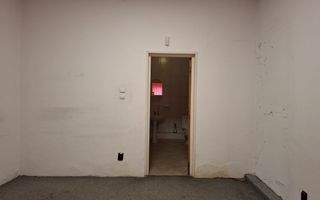 URGENT!, CONSTRUCTIE 1993,  RANDAMENT MINIM 8 %/ an, NEGOCIABIL - Poză 7